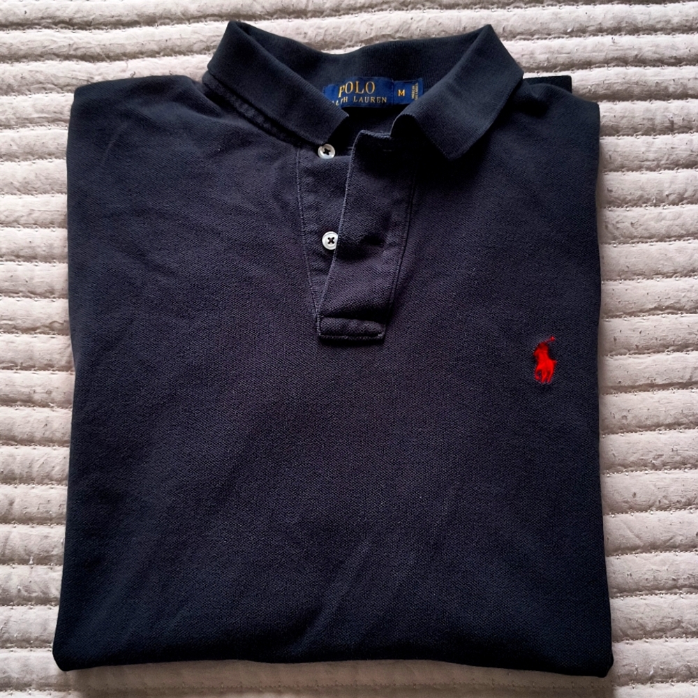 Ralph Lauren Polo